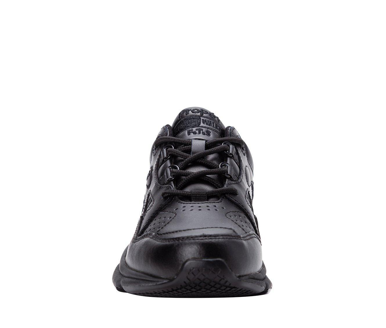 Women's Propet Stana Slip Resistant Shoes Product Image