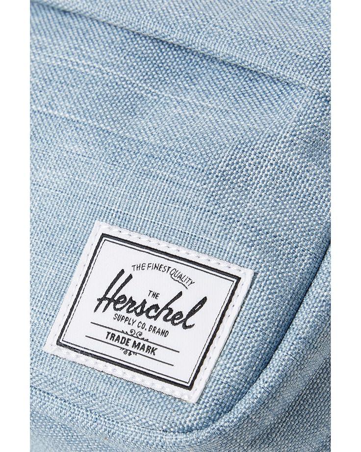 Settlement Hip Pack Product Image