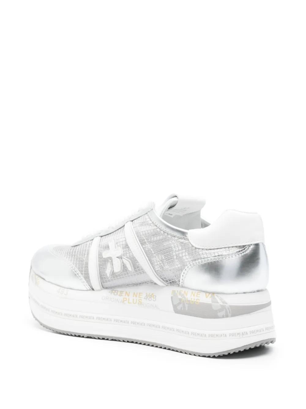Beth 7373 sneakers Product Image