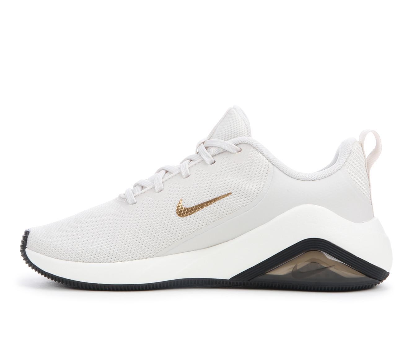 Women's Nike Air Bella 7 Training Shoes Product Image