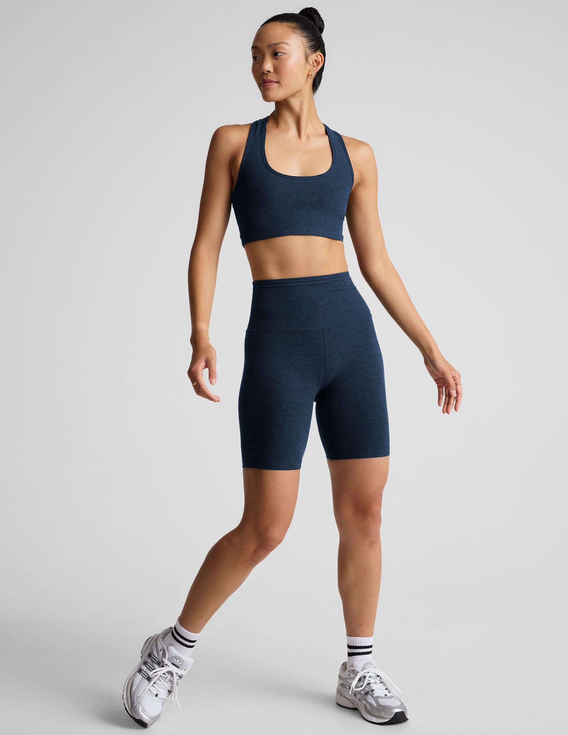 Spacedye Simplicity Bra Product Image