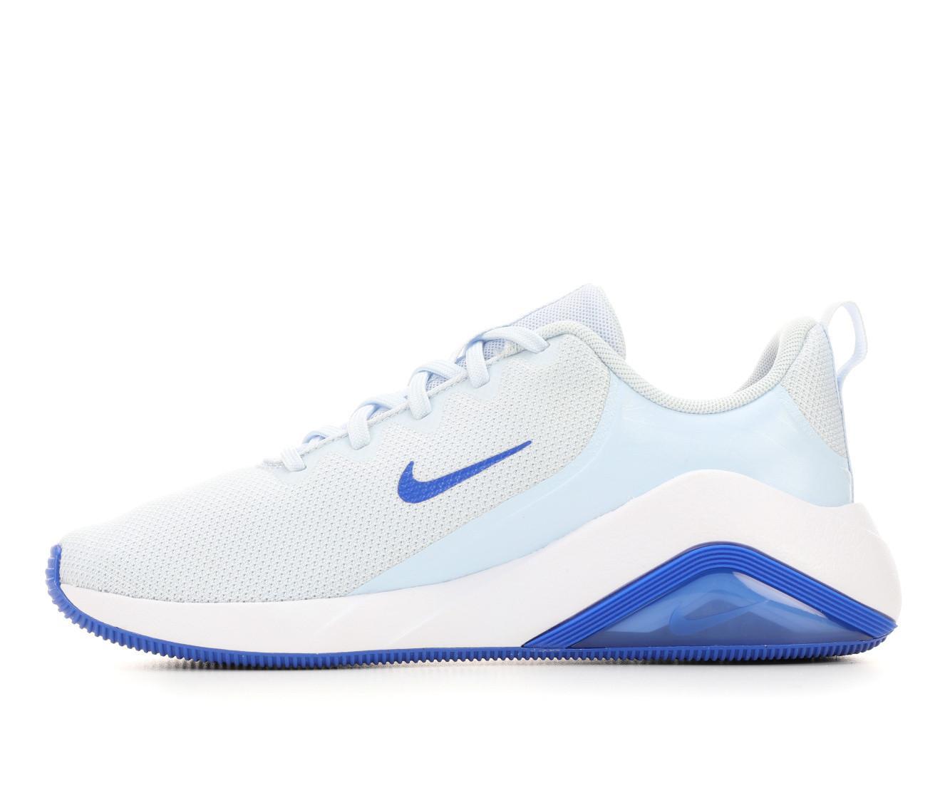 Women's Nike Air Bella 7 Training Shoes Product Image