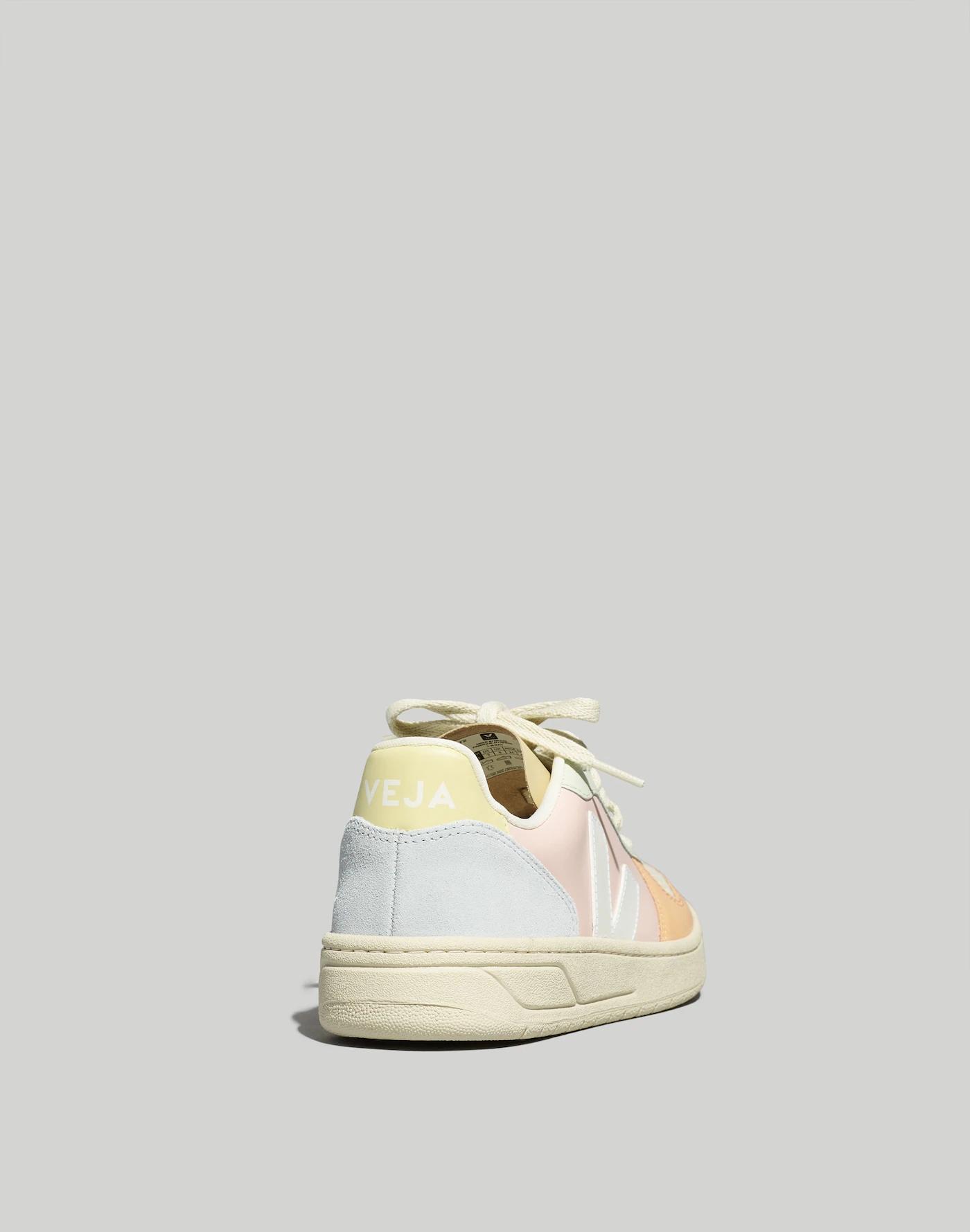 Veja™ V-10 Sneakers Product Image