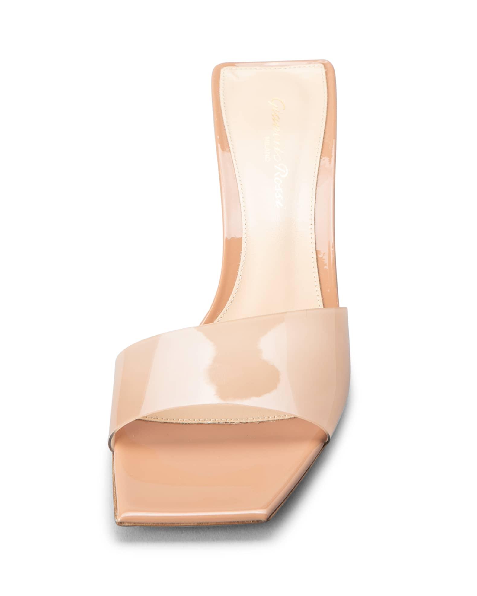 Cosmic Sandals Product Image