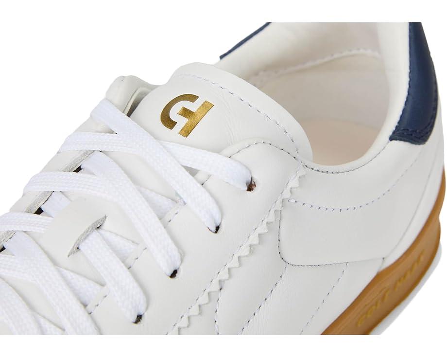 Grand Crosscourt Brynn Sneakers Product Image