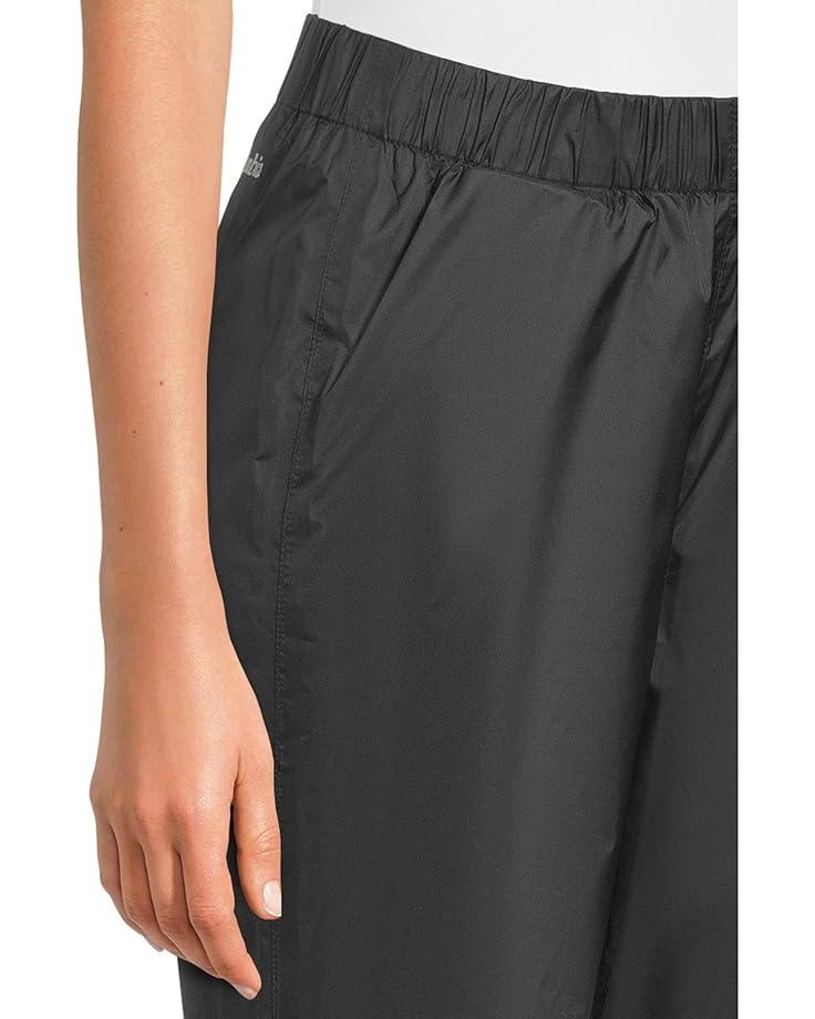 Anytime Bootcut Pant II Product Image