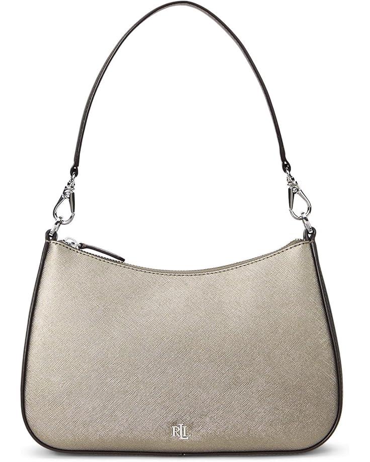 Hudson Convertible Crossbody Product Image