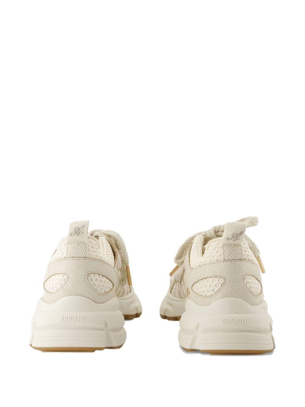 Marathon Ballet sneakers Product Image