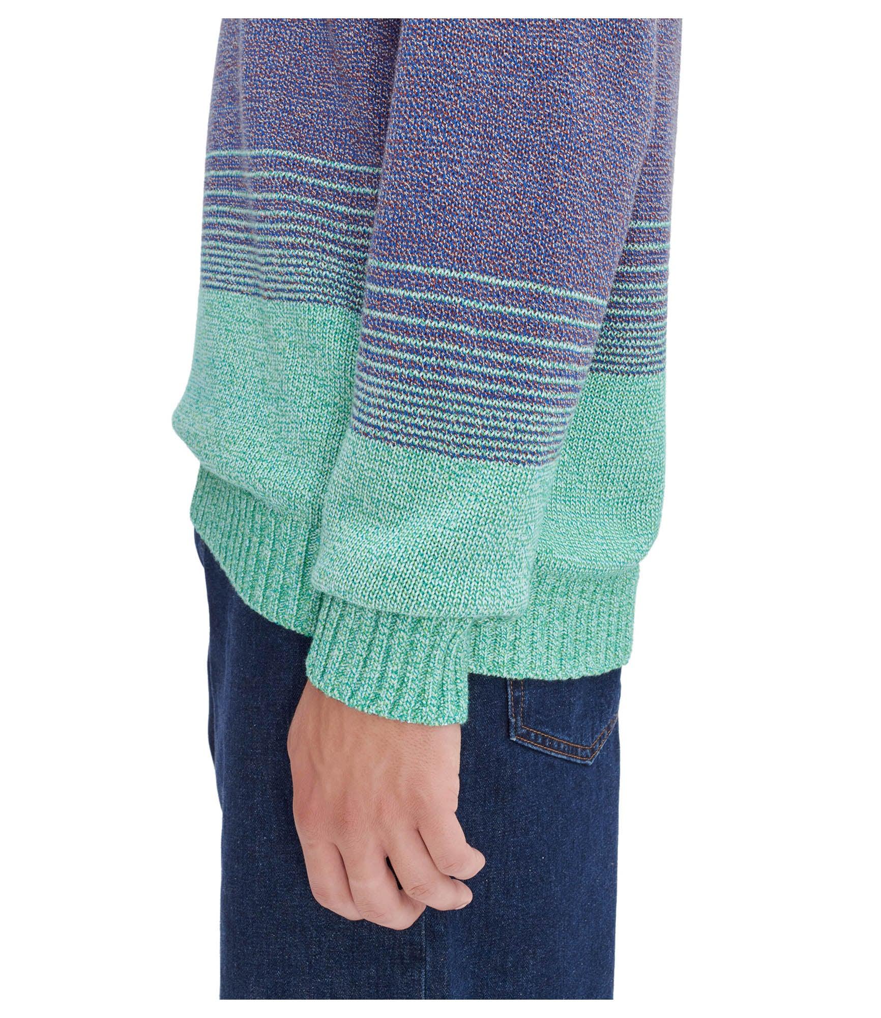 Fabio sweater Male Product Image