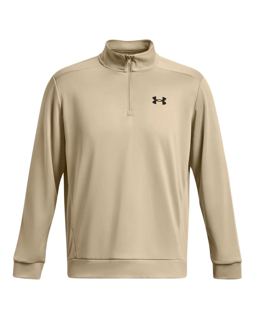 Armour Fleece® Product Image