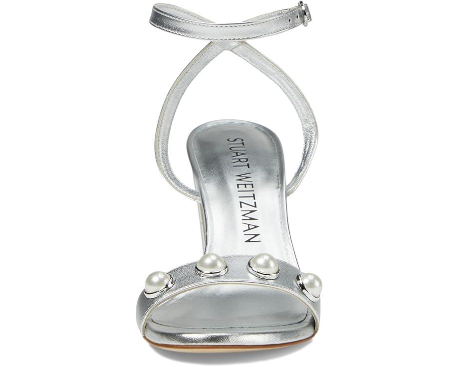 Nudist Shine 75 Product Image