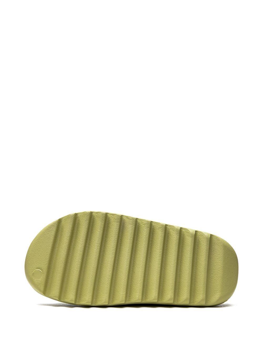 YEEZY Slide "Resin 2022" slides Product Image