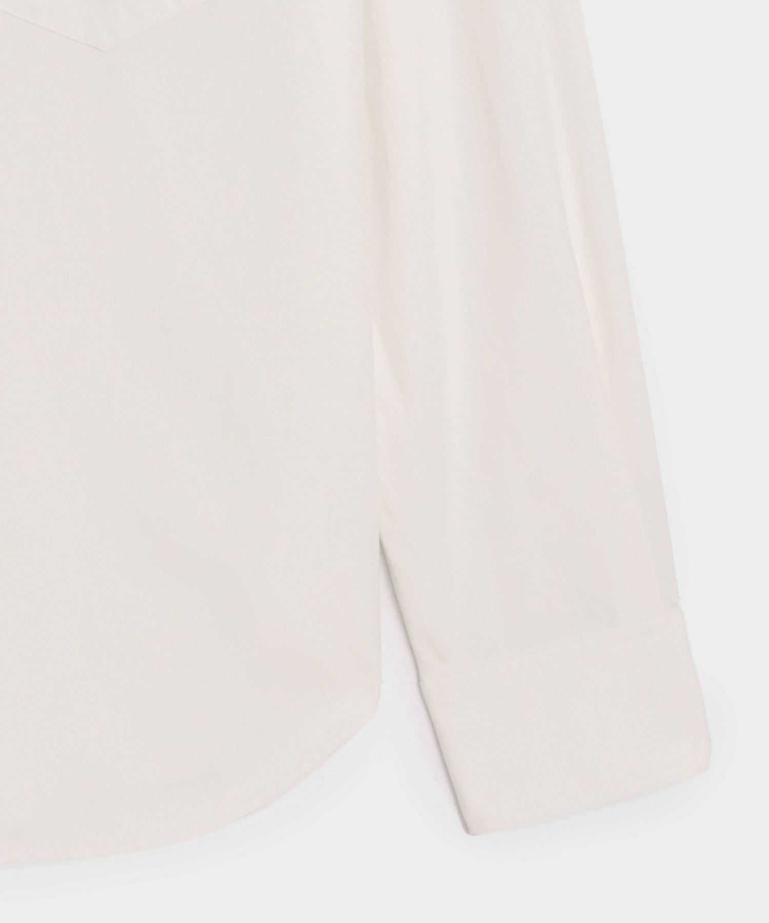 Nashville Western Shirt Product Image