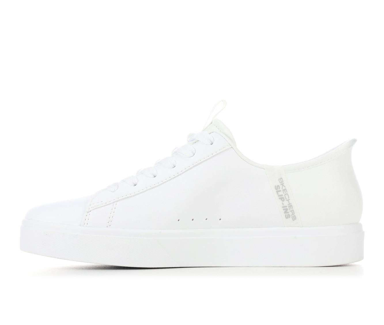 Women's Skechers Eden LX 185008 Slip-ins Sneakers Product Image