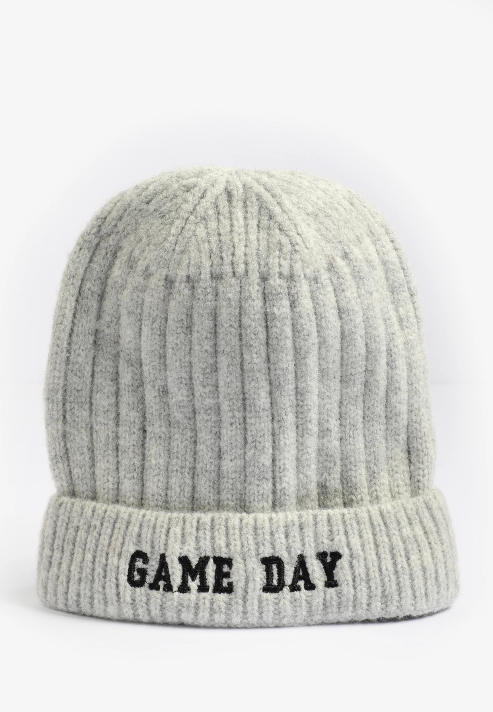 Game Day Beanie Product Image