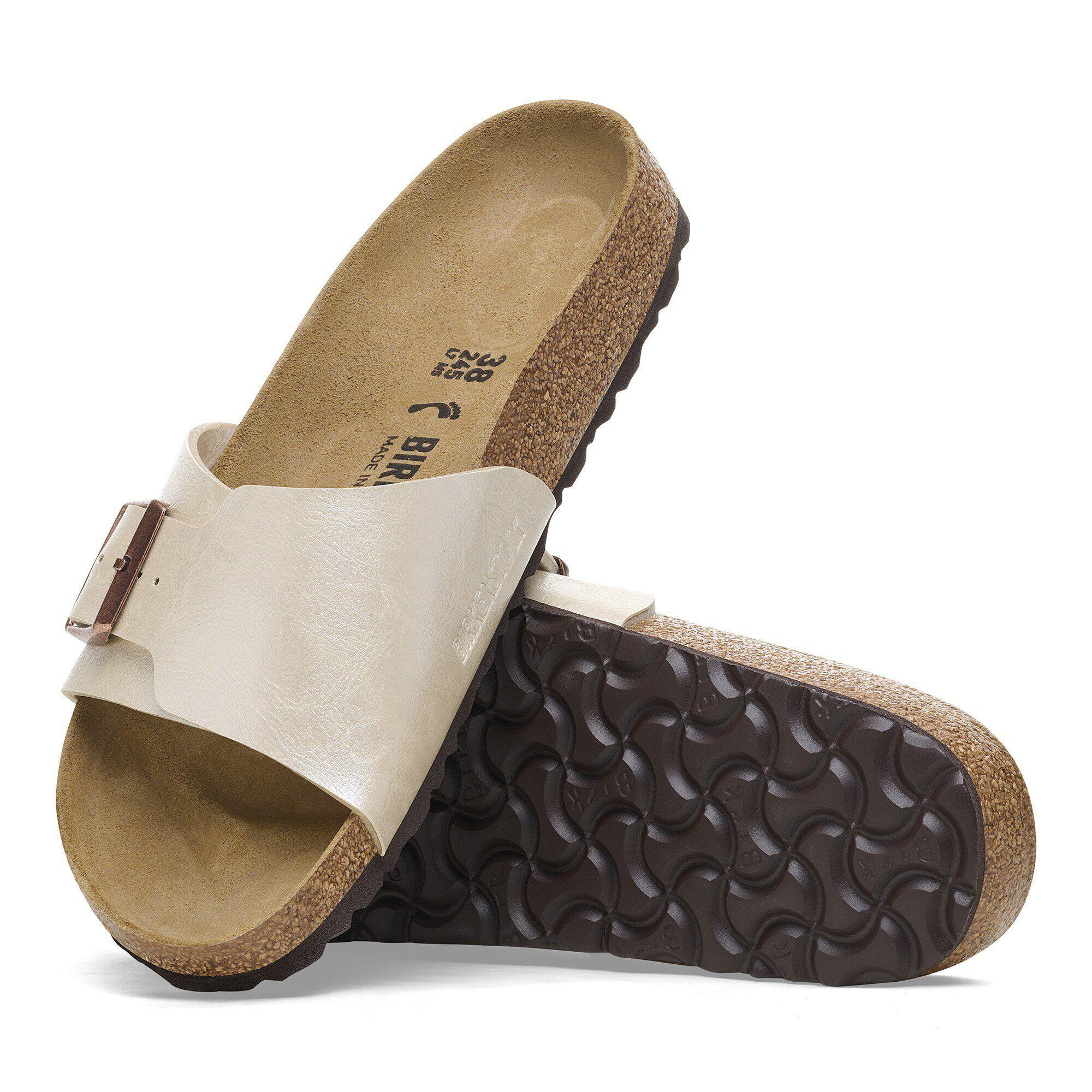 Catalina BS Birko-Flor Product Image