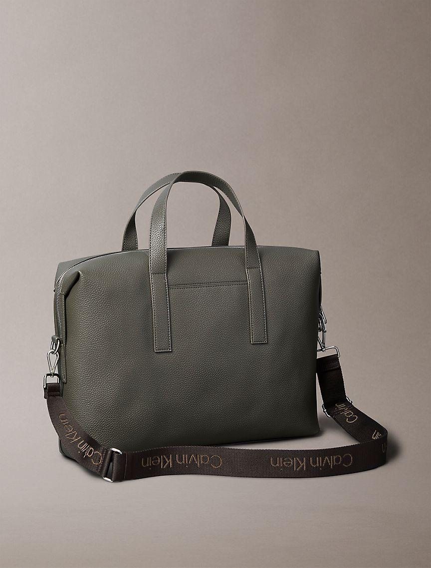 All Day Commuter Briefcase Product Image