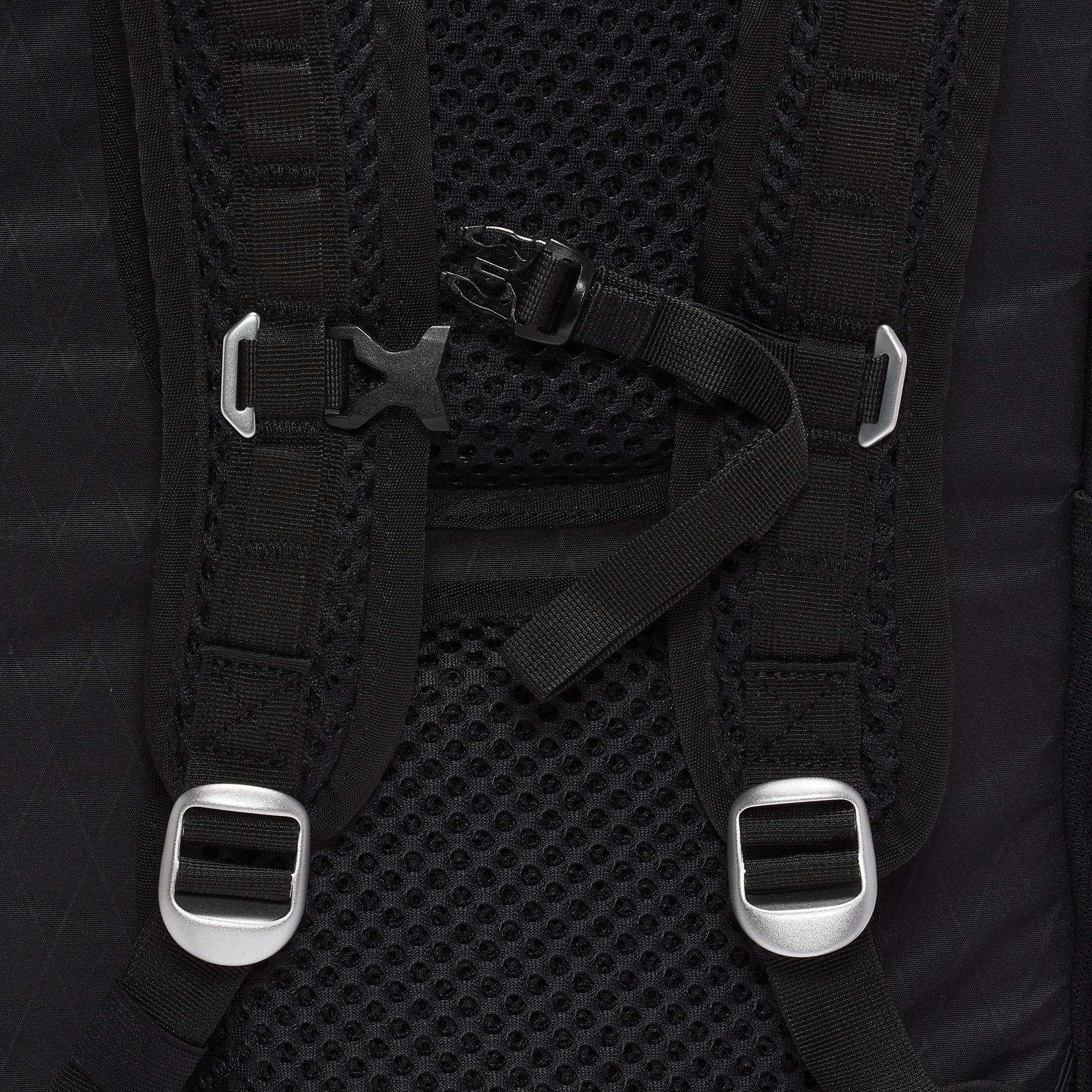 Nike ACG Aysén Day Pack (32L) Product Image