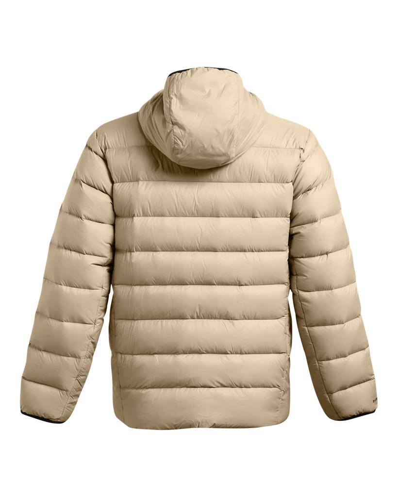 UA Legend Down Product Image