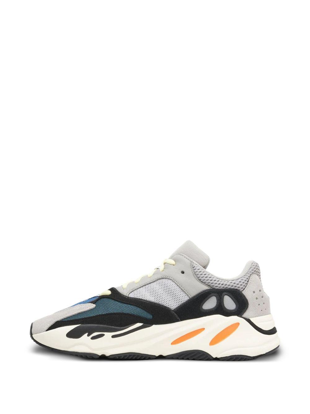 Yeezy Boost 700 "Wave Runner" sneakers Product Image