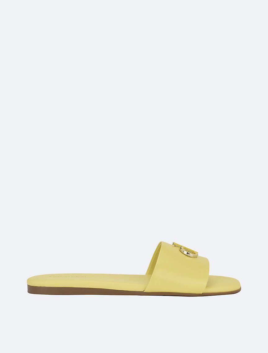 Women's Yancie Sandal Product Image