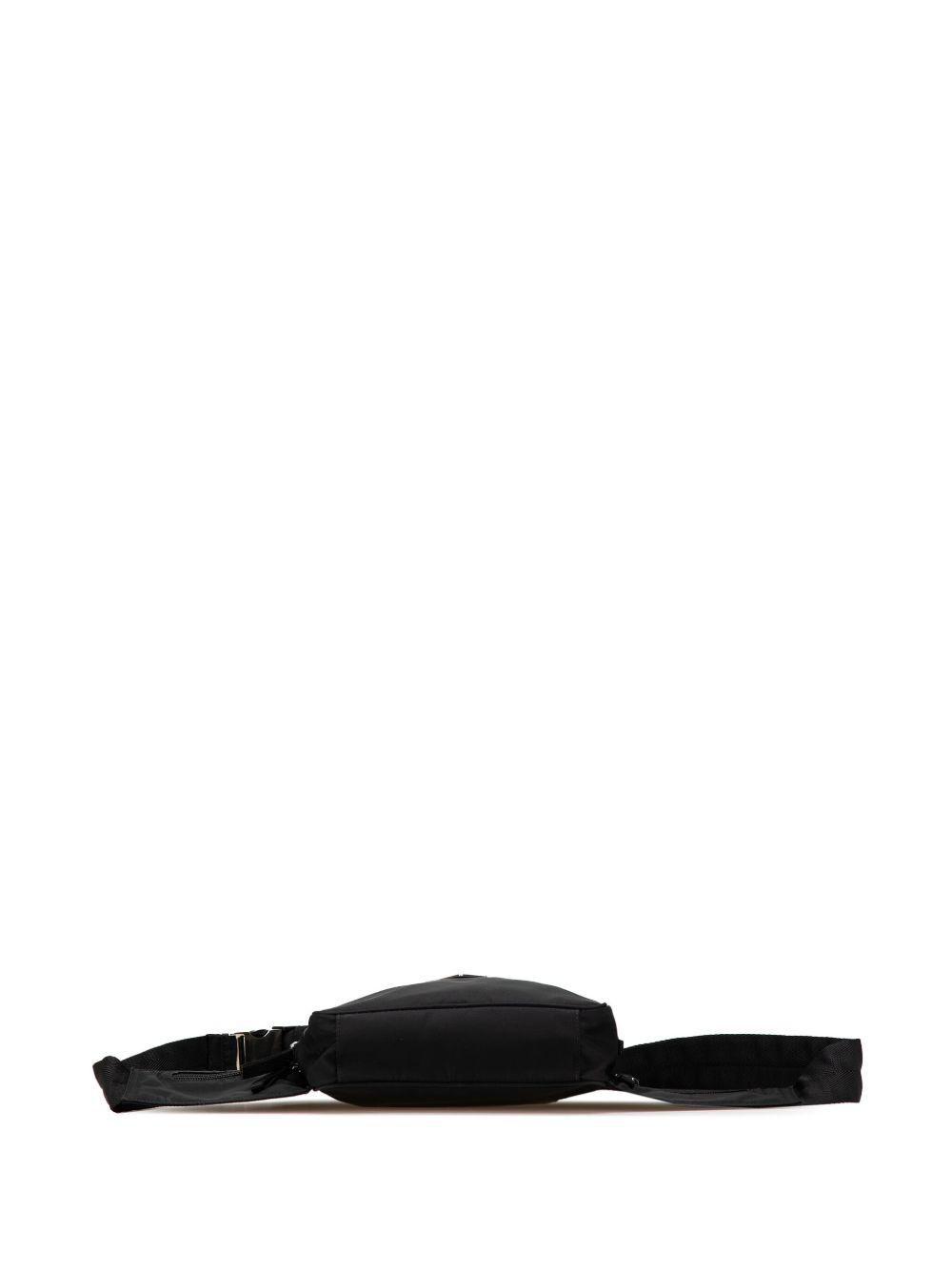 2013-2025 Tessuto belt bag Product Image