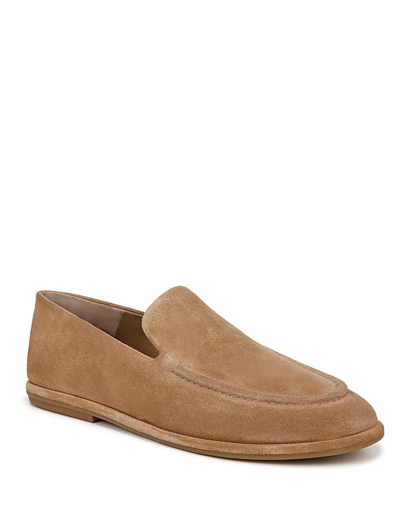 Vince Mens Hann Loafers Product Image