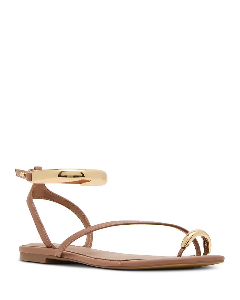 Steve Madden Womens Odyssey Sandals Product Image