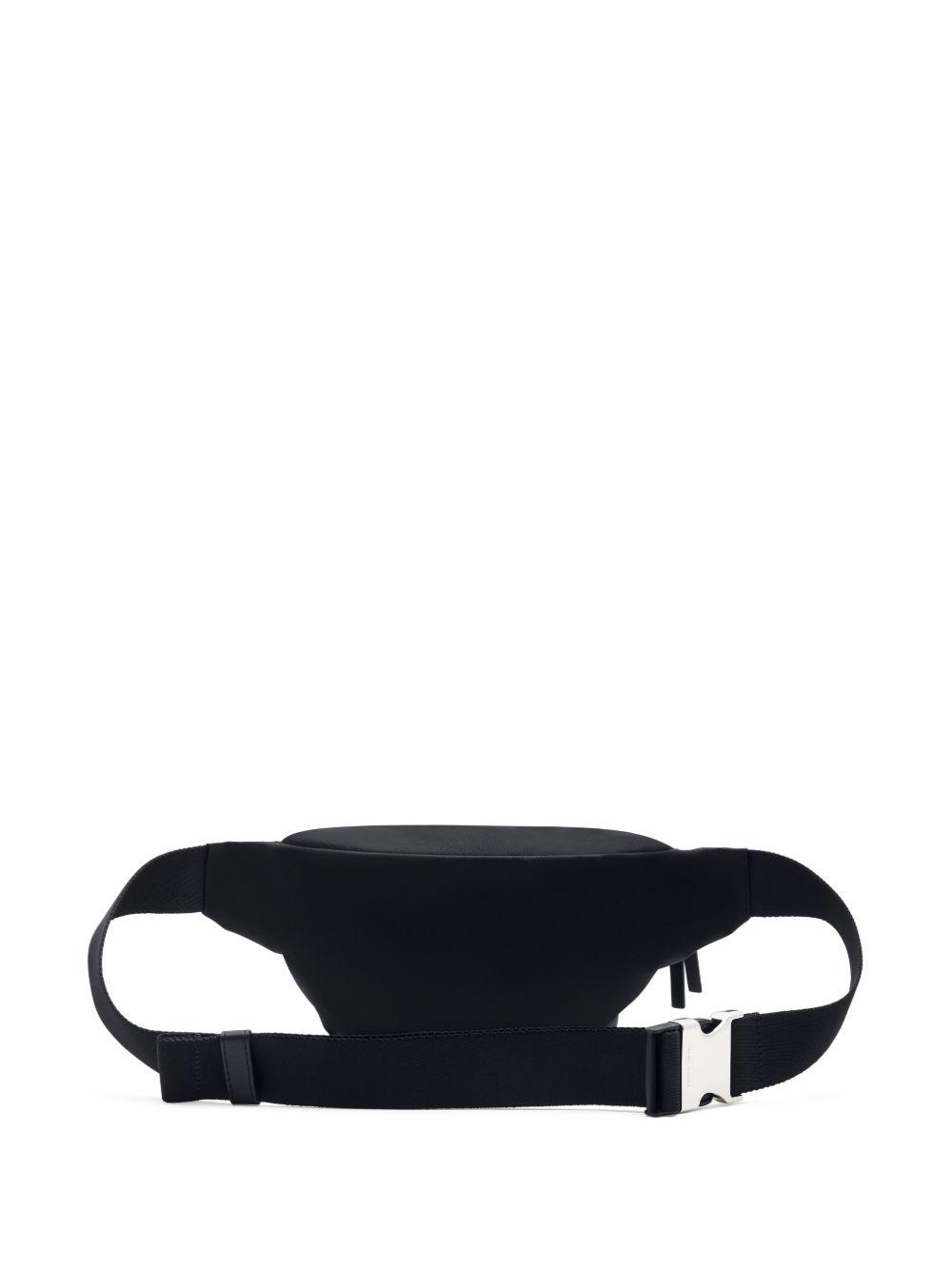 The Belt bag Product Image