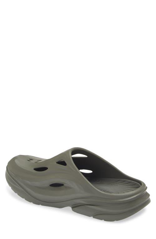Hoka Unisex Ora Recovery Mules Product Image