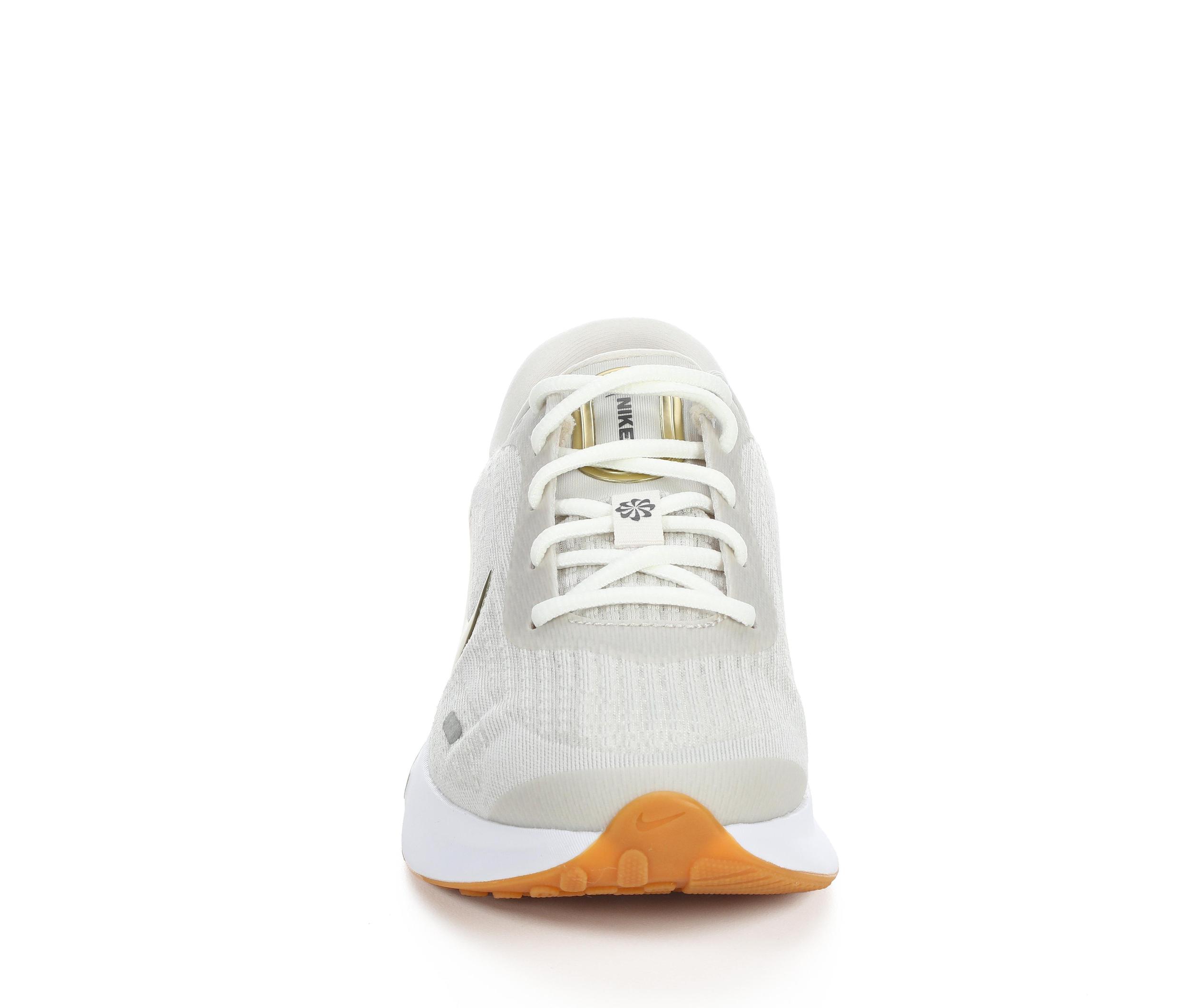 Women's Nike Journey Run Running Shoes Product Image