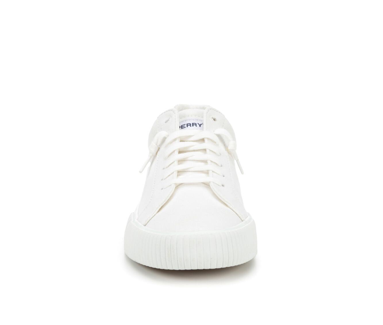 Women's Sperry Bermuda Ltt Sneakers Product Image