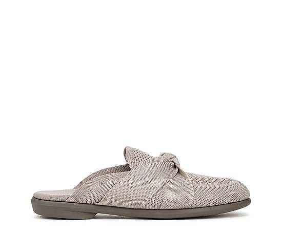 Lifestride Womens Kissed Mule Loafer Product Image