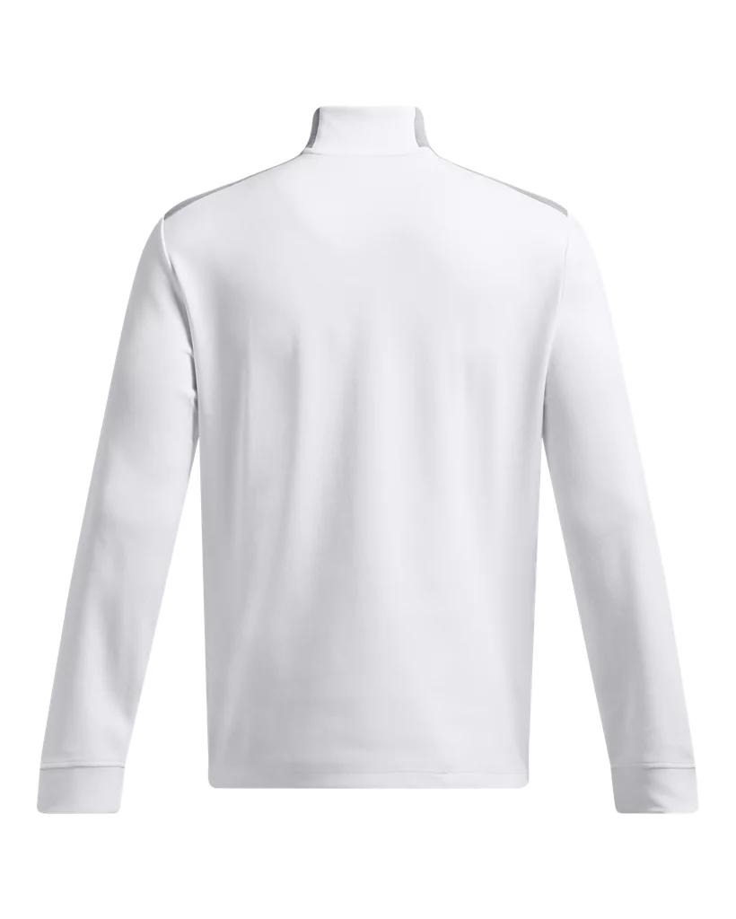 UA Double Knit Fleece Gameday Collegiate Product Image