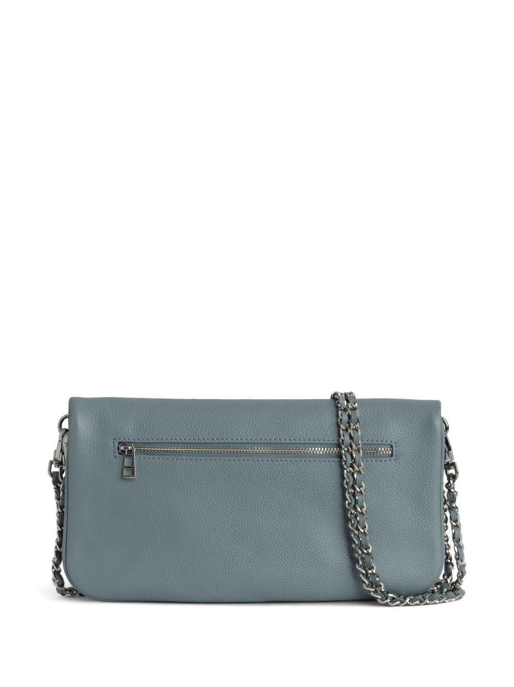 Rock clutch bag Product Image