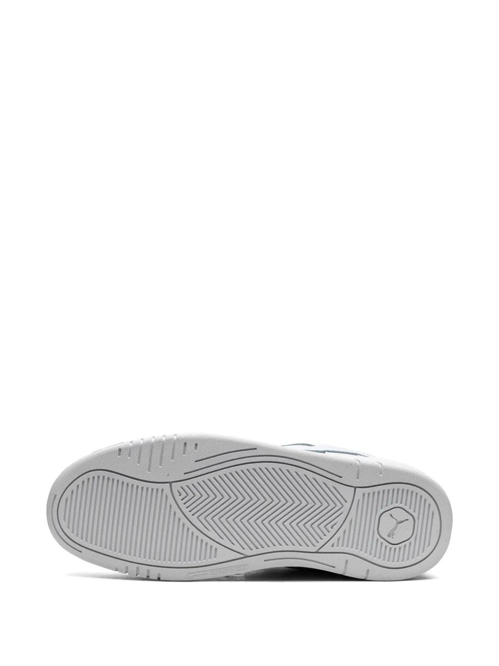 Puma-180 Dye sneakers Product Image