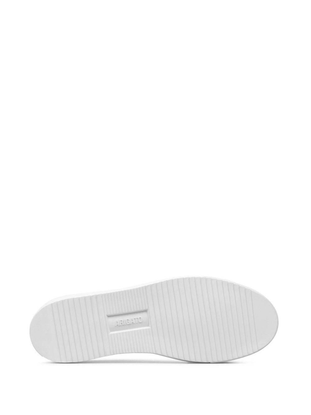 Clean 90 sneakers Product Image