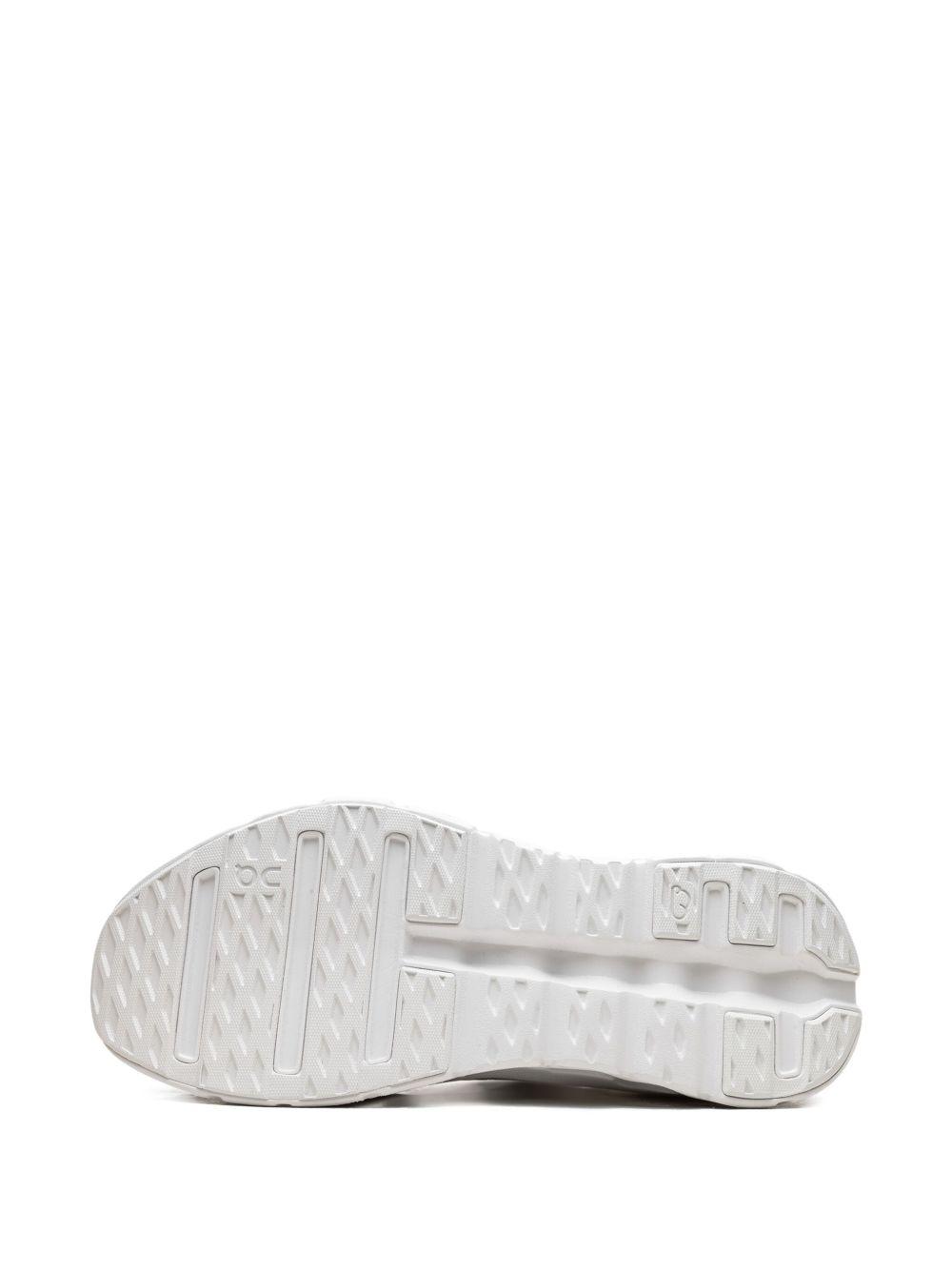 x Loewe Cloudtilt "All White" sneakers Product Image