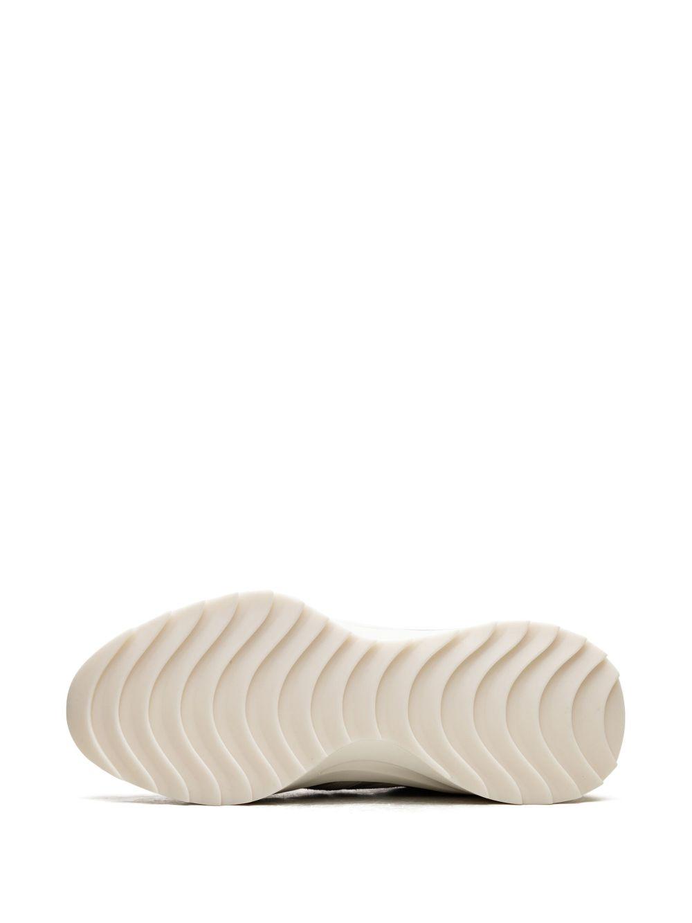 x adidas  Los Angeles "Beige" sneakers Product Image