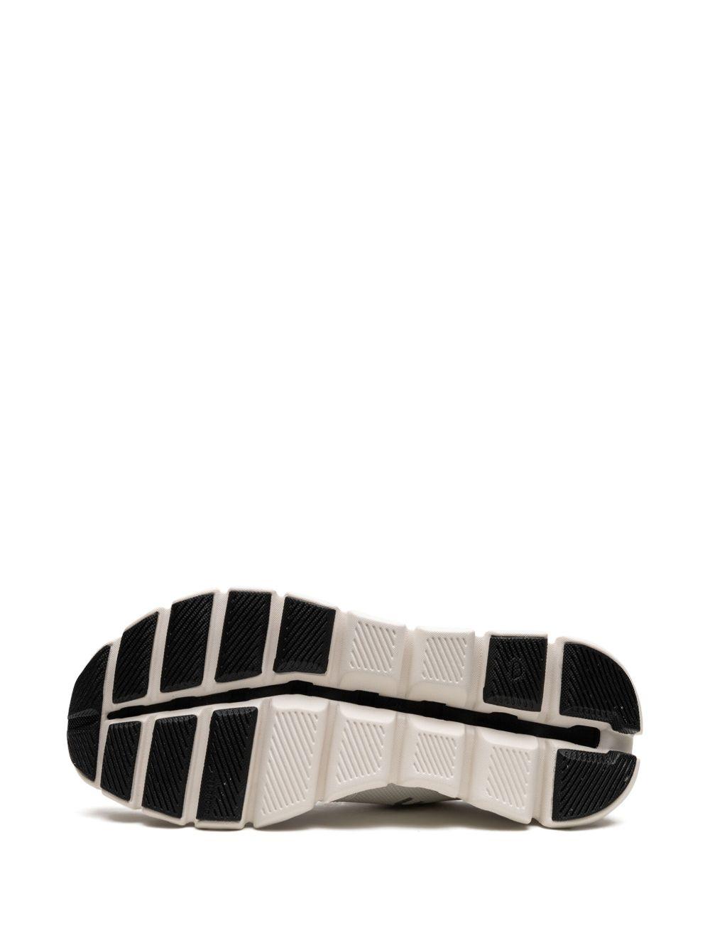 Cloud X 3 "Ivory" sneakers Product Image