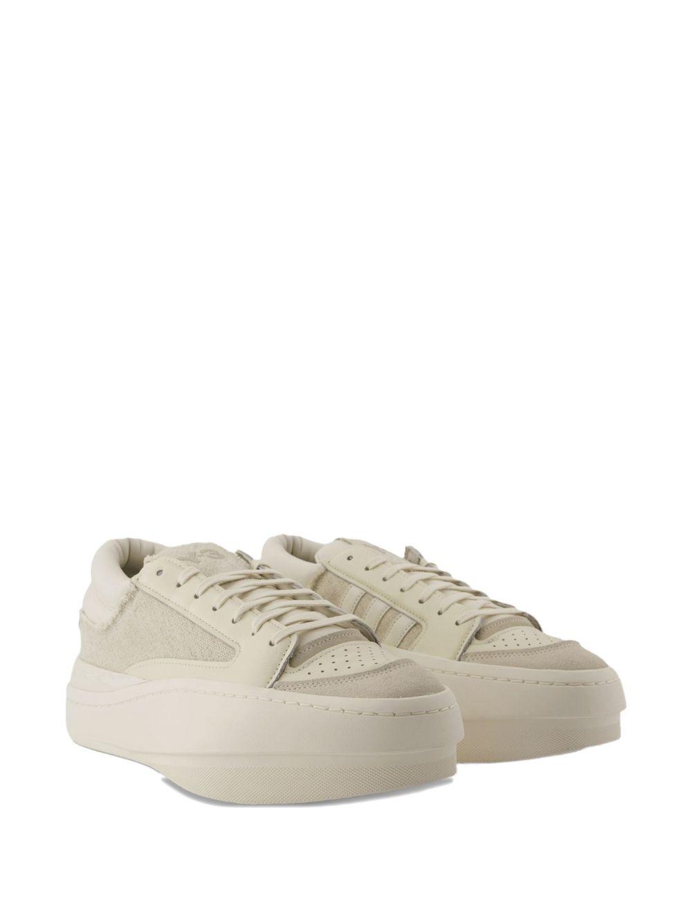 Centennial sneakers Product Image