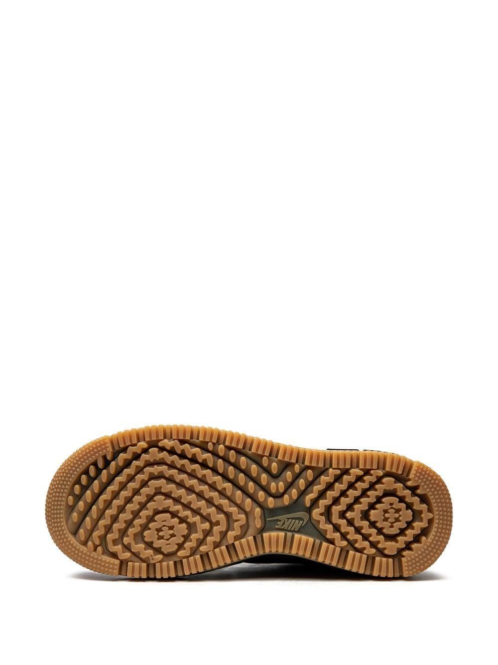 Air Force 1 Low "Luxe" sneakers Product Image