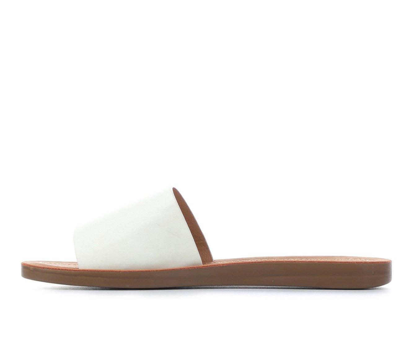 Women's Solanz Efron Sandals Product Image