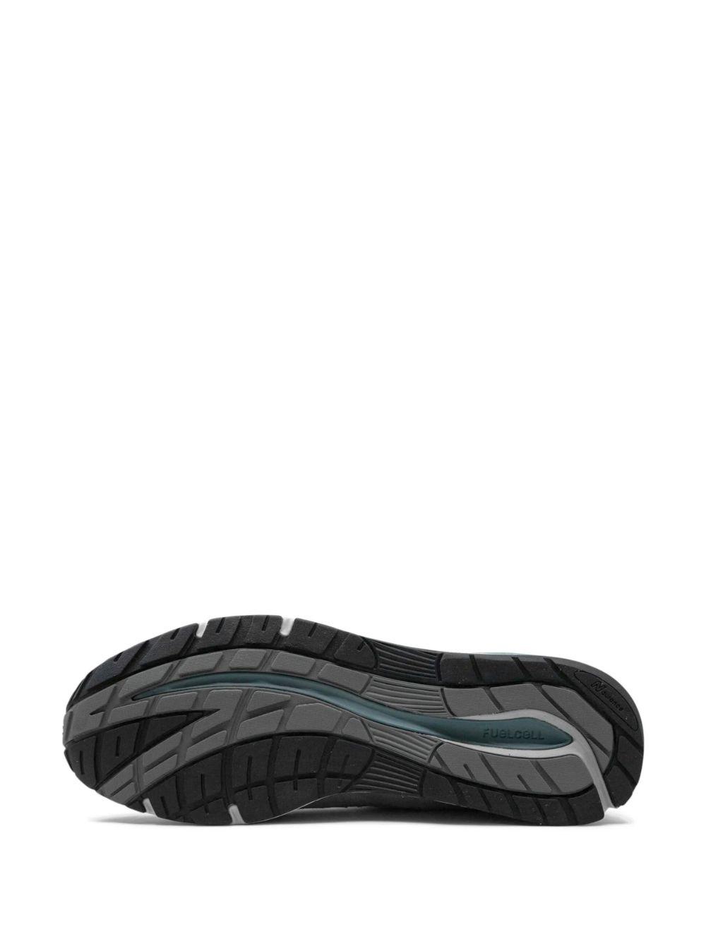 991v2 "Grey" sneakers Product Image