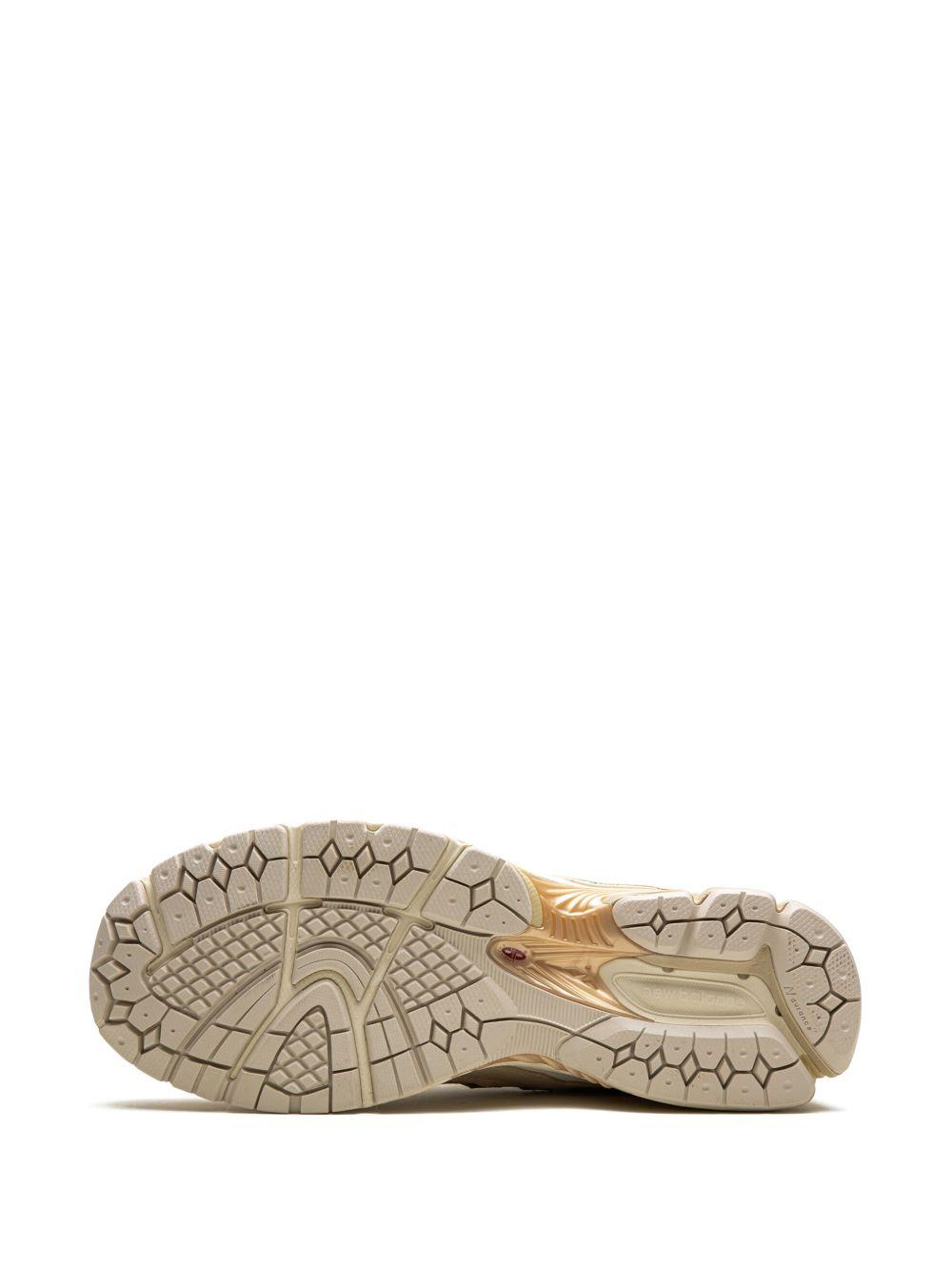 2002RD "Protection Pack" sneakers Product Image