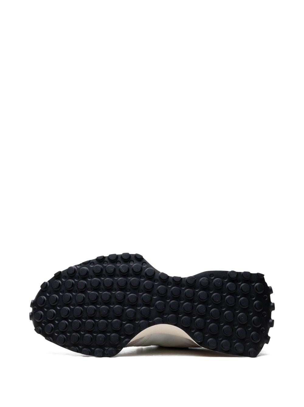 327 "Grey/White" sneakers Product Image