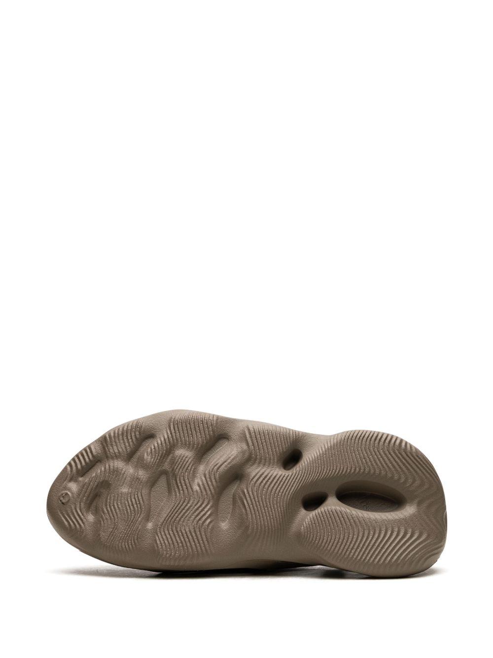 YEEZY Foam Runner "Stone Taupe" sneakers Product Image