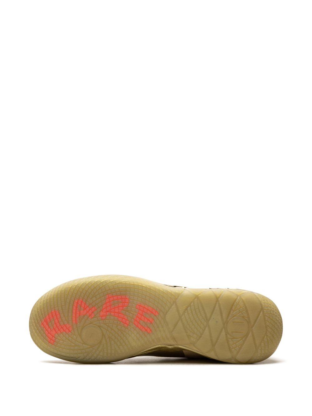 MB.01 "Golden Child" sneakers Product Image