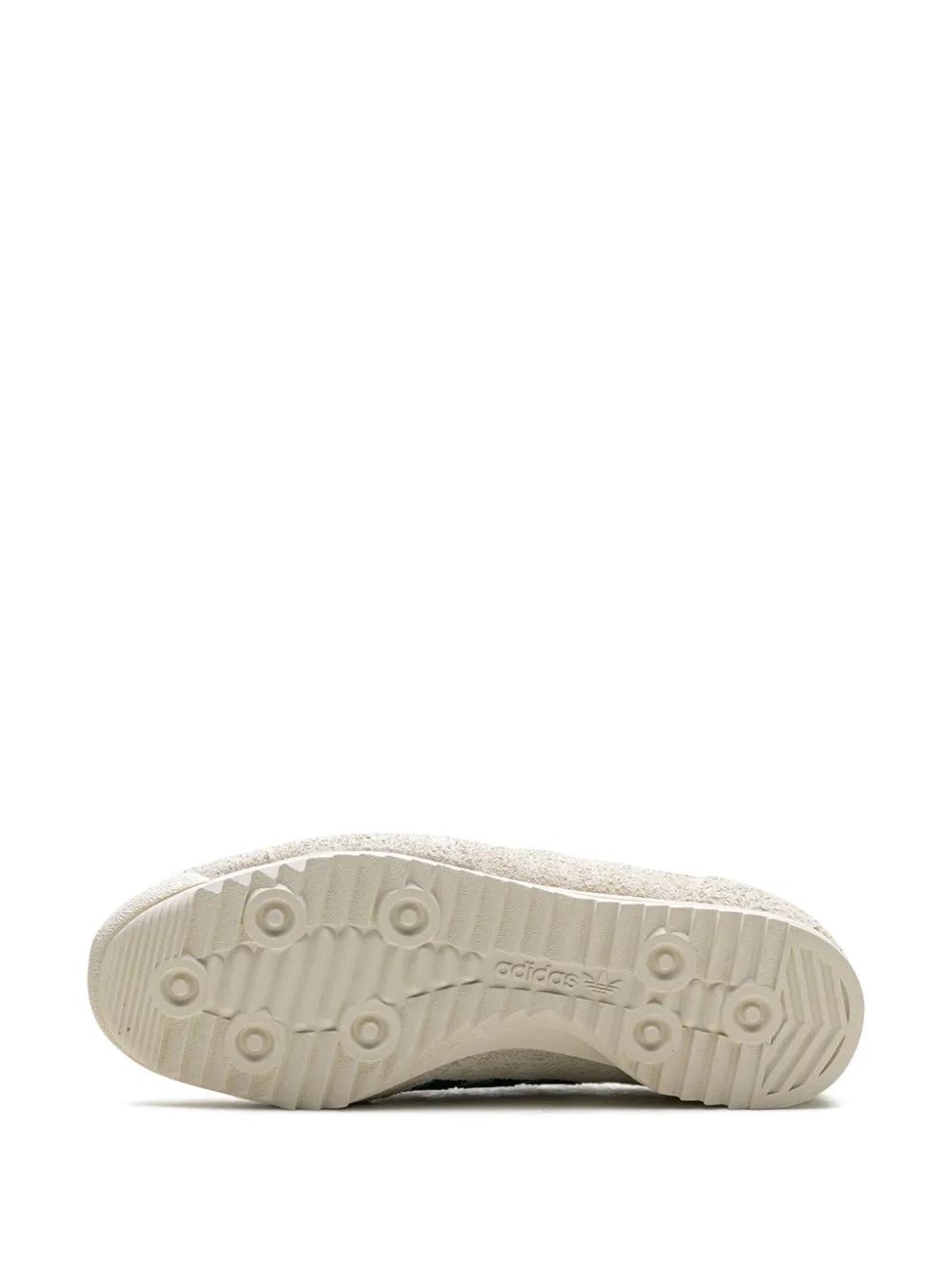 SL72 OG "Off White Collegiate Green" sneakers Product Image