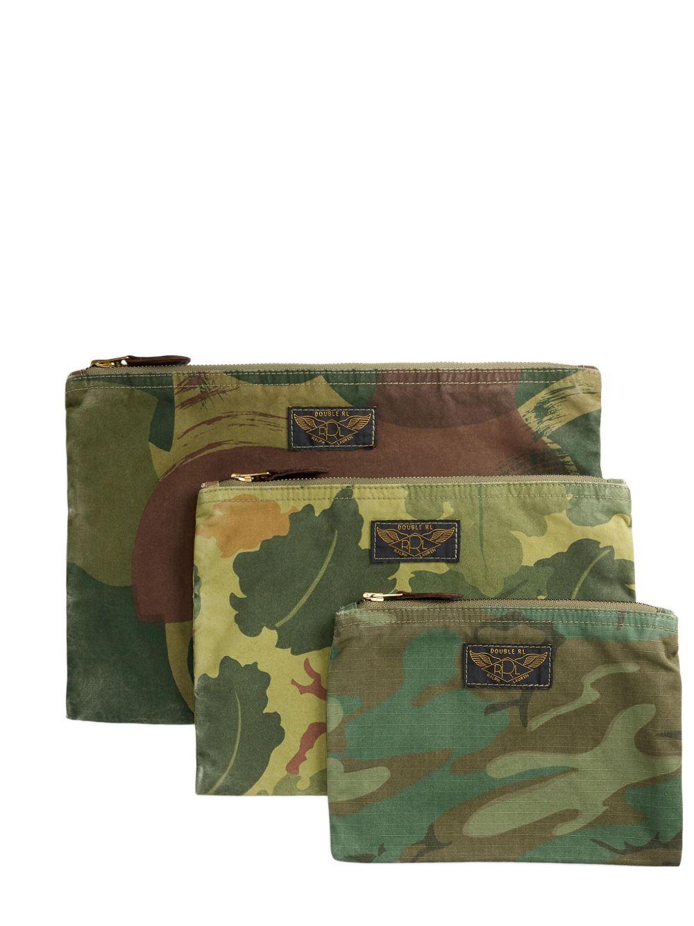 Product Card